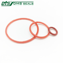 grooved ring rubber o ring set